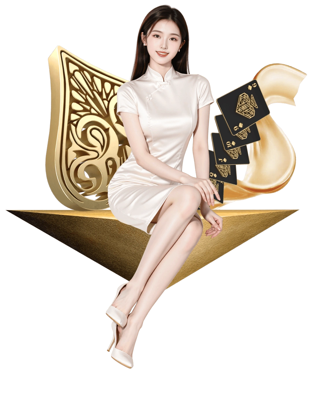 Hướng dẫn liên hệ Fabet
