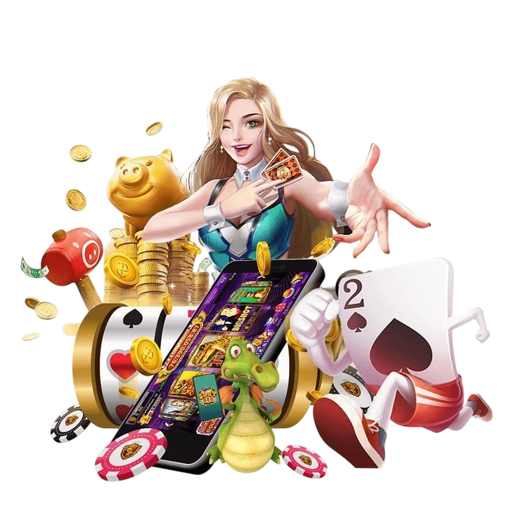 Nội dung nổ hũ và slot Fabet